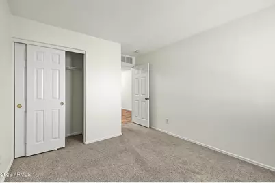 9568 W Frank Avenue, Peoria, AZ 85382 - Photo 35