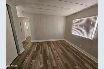 1113 W Corinthian Circle, Casa Grande, AZ 85122 - Photo 9