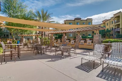 5350 E Deer Valley Drive #3242, Phoenix, AZ 85054 - Photo 23