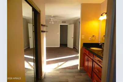 15650 N 19th Avenue #1196, Phoenix, AZ 85023 - Photo 13