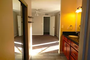 15650 N 19th Ave, Phoenix, AZ 85023 - Photo 13