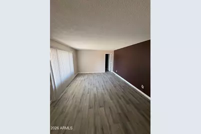 15650 N 19th Avenue #1196, Phoenix, AZ 85023 - Photo 5