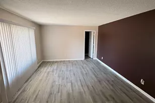 15650 N 19th Ave, Phoenix, AZ 85023 - Photo 5