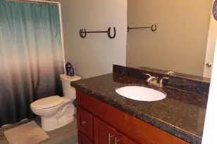 15650 N 19th Ave, Phoenix, AZ 85023 - Photo 11