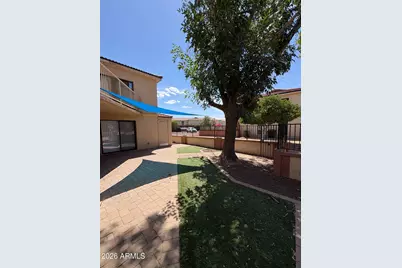 15650 N 19th Avenue #1196, Phoenix, AZ 85023 - Photo 3