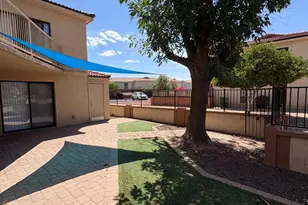 15650 N 19th Ave, Phoenix, AZ 85023 - Photo 3