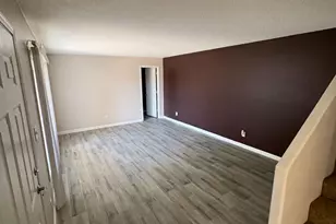 15650 N 19th Ave, Phoenix, AZ 85023 - Photo 7