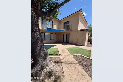 15650 N 19th Avenue #1196, Phoenix, AZ 85023 - Photo 1