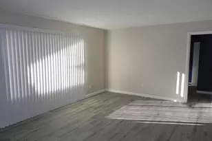 15650 N 19th Ave, Phoenix, AZ 85023 - Photo 9