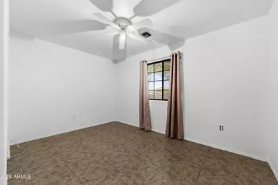 367 E Congress Avenue, Coolidge, AZ 85128 - Photo 9