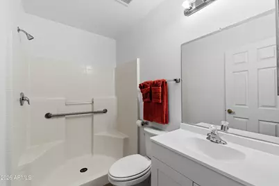 367 E Congress Avenue, Coolidge, AZ 85128 - Photo 7