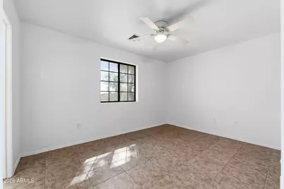 367 E Congress Avenue, Coolidge, AZ 85128 - Photo 5