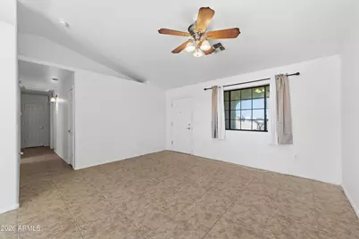 367 E Congress Avenue, Coolidge, AZ 85128 - Photo 3