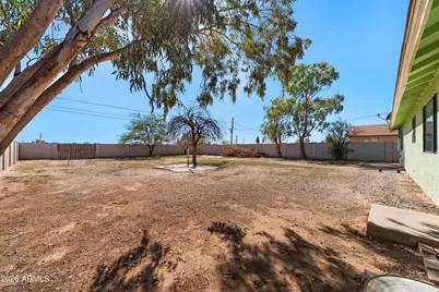 367 E Congress Avenue, Coolidge, AZ 85128 - Photo 13
