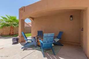 3225 E Briarwood Terrace, Phoenix, AZ 85048 - Photo 31