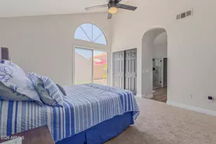 3225 E Briarwood Terrace, Phoenix, AZ 85048 - Photo 21