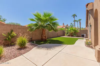 3225 E Briarwood Terrace, Phoenix, AZ 85048 - Photo 29