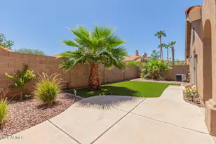 3225 E Briarwood Terrace, Phoenix, AZ 85048 - Photo 29