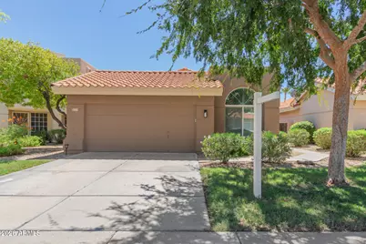 3225 E Briarwood Terrace, Phoenix, AZ 85048 - Photo 1