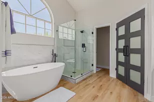 3225 E Briarwood Terrace, Phoenix, AZ 85048 - Photo 17