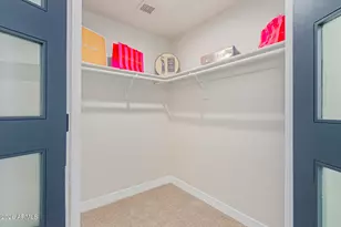 3225 E Briarwood Terrace, Phoenix, AZ 85048 - Photo 19
