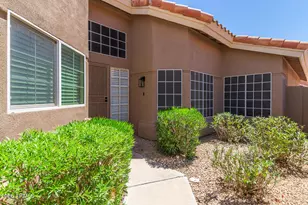 3225 E Briarwood Terrace, Phoenix, AZ 85048 - Photo 3