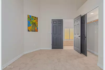 3225 E Briarwood Terrace, Phoenix, AZ 85048 - Photo 25