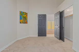 3225 E Briarwood Terrace, Phoenix, AZ 85048 - Photo 25