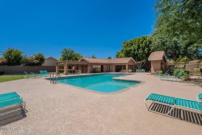 3225 E Briarwood Terrace, Phoenix, AZ 85048 - Photo 35