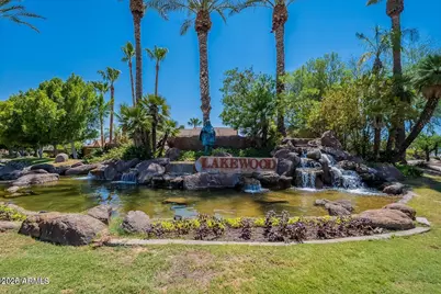 3225 E Briarwood Terrace, Phoenix, AZ 85048 - Photo 33