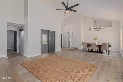 3225 E Briarwood Terrace, Phoenix, AZ 85048 - Photo 5
