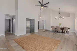 3225 E Briarwood Terrace, Phoenix, AZ 85048 - Photo 5