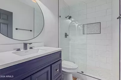 3225 E Briarwood Terrace, Phoenix, AZ 85048 - Photo 23