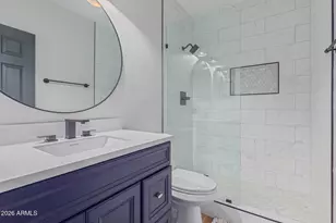 3225 E Briarwood Terrace, Phoenix, AZ 85048 - Photo 23