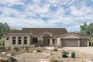 18125 E Avenida Del Valle Pl, Queen Creek, AZ 85142 - Photo 1