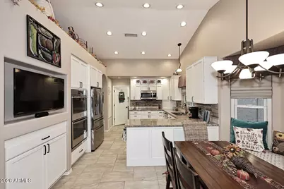 17030 E Aloe Drive E, Fountain Hills, AZ 85268 - Photo 21