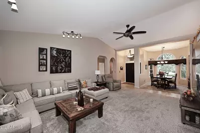 17030 E Aloe Drive E, Fountain Hills, AZ 85268 - Photo 17