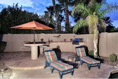 17030 E Aloe Drive E, Fountain Hills, AZ 85268 - Photo 65