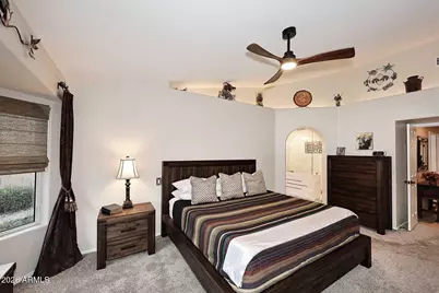 17030 E Aloe Drive E, Fountain Hills, AZ 85268 - Photo 39