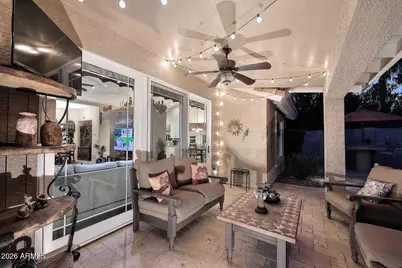 17030 E Aloe Drive E, Fountain Hills, AZ 85268 - Photo 59