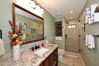 17030 E Aloe Drive E, Fountain Hills, AZ 85268 - Photo 55