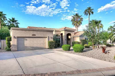 17030 E Aloe Drive E, Fountain Hills, AZ 85268 - Photo 3