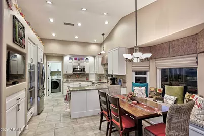 17030 E Aloe Drive E, Fountain Hills, AZ 85268 - Photo 29