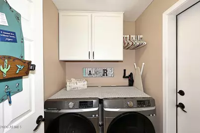 17030 E Aloe Drive E, Fountain Hills, AZ 85268 - Photo 57