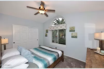 17030 E Aloe Drive E, Fountain Hills, AZ 85268 - Photo 51