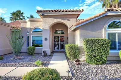 17030 E Aloe Drive E, Fountain Hills, AZ 85268 - Photo 5