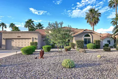 17030 E Aloe Drive E, Fountain Hills, AZ 85268 - Photo 1