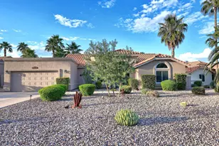 17030 E Aloe Dr E, Fountain Hills, AZ 85268 - Photo 1