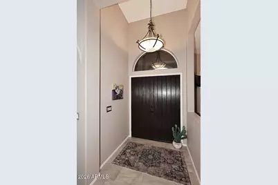 17030 E Aloe Drive E, Fountain Hills, AZ 85268 - Photo 7