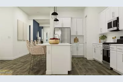 2923 E Ethelridge Drive, San Tan Valley, AZ 85143 - Photo 3